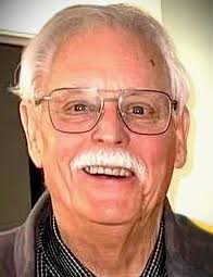 Obituary information for Steven Wayne Shuler