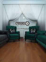 Hazır ucuz tül perdeleri online satın alabilirsiniz. Amerikan Mutfak Icin Kruvaze Perde Modelleri Ve Fiyatlari 19 90 Tl