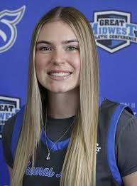 2025-26 Women's Basketball Roster