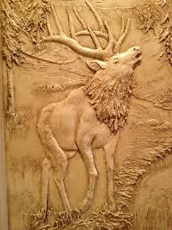 Image result for bas-relief