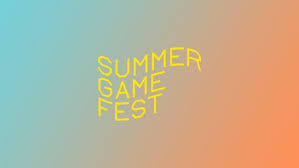 Summer game fest 2021, hosted by geoff keighley, is getting started with new game announcements two days ahead of e3 2021 with its kickoff live event. Summer Game Fest Schedule Adds Two Showcases For June And July