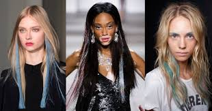 Date de début 4 septembre 2007. Extensions Cheveux Ce Qu Il Faut Savoir Avant De Se Les Faire Poser Marie Claire