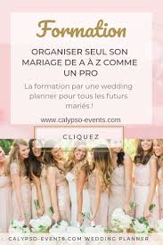 L'organisateur de mariage ou wedding planner devra posséder beaucoup de qualité et de talent, à savoir : Formation Organiser Son Mariage De A A Z Organisation Mariage Mariage Organiser Son Mariage Soi Meme
