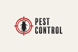 We are fully licensed by the ontario ministry of the environment and are fully insured. Pest Control Experts Anon Pairot