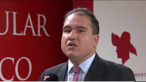 Radican candidaturas para elección especial en Trujillo Alto