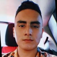 50+ "Elio Vasquez" profiles