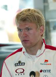 Peeter Kümmel võitis Olosel vabatehnikasprindi