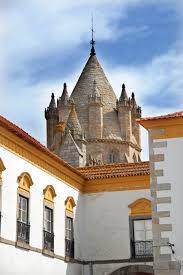 Pin De Igor Mamantov Em Portugal Portugal Cidades Portugal Alentejo