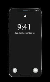 ❤ get the best color wallpaper on wallpaperset. 1000 Solid Color Wallpapers Pure Solid Colors For Android Apk Download