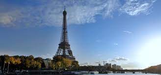 Book your tickets now : Der Eiffelturm Offizielle Website Tickets Infos News