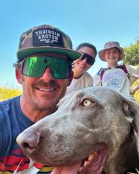 John Potts (@iamjohnpotts) · Instagram photos and videos