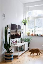 Wer sein zuhause günstig umgestalten möchte, muss dafür vielleicht nur ein paar möbel rücken und ein bisschen neue farbe an. Der Standige Drang Nach Veranderung In Den Eigenen Vier Wanden 5 Tipps Craftifair