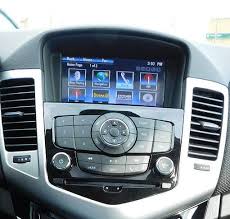 Chevrolet's mylink infotainment is available on ls and lt models. How To Pair Bluetooth Chevrolet
