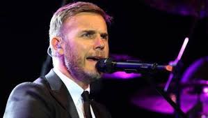 Person: Jonathan Wild