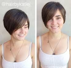 Check spelling or type a new query. 50 Short Hairstyles And Haircuts For Girls Of All Ages