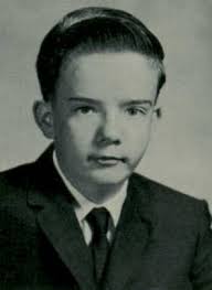 50th Reunion (Madison High School)