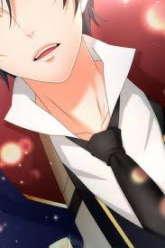 Wizardess Heart+ Character =Walkthrough's=