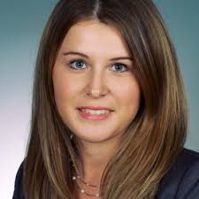 Greetings from the VDI-Recruitingday in Ludwigshafen, Germany!