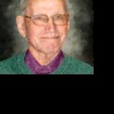 Everett "Jack" Erbstoesser Obituary February 13, 2014