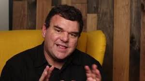 Loving the World Online March 22 2020