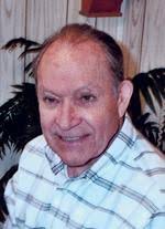Obituary for Francis M. Whitmire