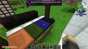 Complete minecraft pe mods and addons make it easy to change the look and feel of your game. Quark Mod 1 16 5 1 15 2 Vanilla Enhancing 9minecraft Net
