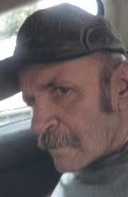 Search David Bonds Obituaries and Funeral Services