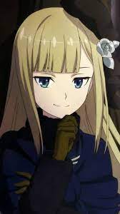 We did not find results for: Case Files Of Lord El Melloi Ii Reines El Melloi Archisorte 2160 3840 Kawaii Mobile