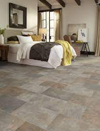 Collection by s t i l t j e • last updated 4 weeks ago. Pin On Vibrant Colors In Neutral Rooms