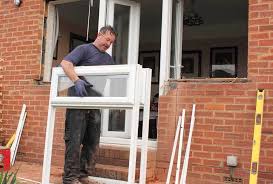 We did not find results for: Comment Changer Une Fenetre