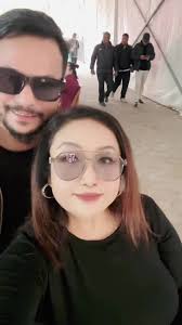 Building New Friendships in Creative Community