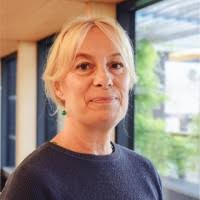 60+ "Bruning" profiles