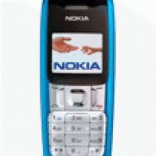 The mobile device unlock code allows the device to use a sim card from another wireless carrier. How To Unlock A Nokia 2310