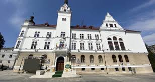 Pentru alte sensuri, vedeți suceava (dezambiguizare). Prefectura Suceava InformeazÄƒ Care Sunt Regulile Ce Trebuie Respectate In AceastÄƒ PerioadÄƒ Suceavalive