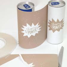 Brautkleid Shopping Kit Braut Diy Hochzeit Ideen Und Brautkleid