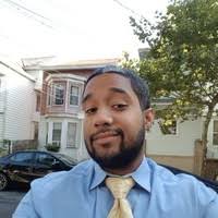 Ken Heyman Email & Phone Number