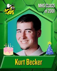 Medina Alumni-Association