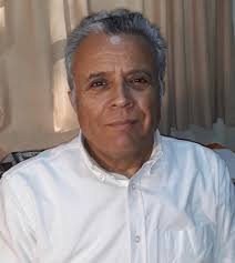 prueba-equipoacad-formpedagogica