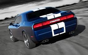 Image result for Deep Water Blue 2011 Challenger