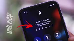 Oct 05, 2021 · get help if your iphone, ipad, or ipod touch won't turn on, or if your device has been disabled or requires a passcode. Secret Passcode To Unlock Any Iphone 11 2021