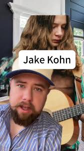 Frostbite Jake Kohn Lyrics