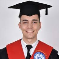 Martín Cedillo de Paz