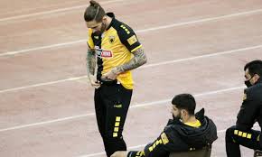 Livaja fifa 21 is 27 years old and has 3* skills and 5* weakfoot, and is right footed. Libagia Omada Toy Mls Endiaferetai Gia Thn Apokthsh Toy Podosfairo Super League 1 A E K Sport Fm Gr Bwinspor Fm 94 6
