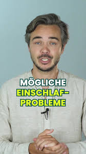 Du Probleme beim Einschlafen? 💤 Ein möglicher Grund könnte das blaue Licht  von Bildschirmen sein! 📱💻 Blaues Licht kann die Produktion von Melatonin,  dem Hormon, das für unseren Schlaf-Wach-Rhythmus ...