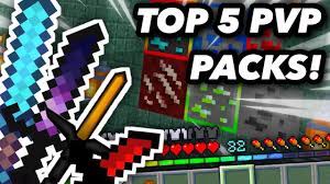 Jun 15, 2021 · summary this pack was made with the intention of removing minecraft's grainy textures and optimizing it for pvp. Top 5 Pvp Texture Packs For Minecraft Bedrock Mcpe Xbox Windows 10 Youtube