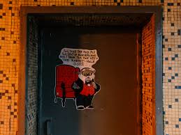 A kacsamesék elsötétülésére, antall józsef tragikus halálára. Bemutatjuk A Kacsamesek Generacio Utcai Muveszet Jarokelo Hu