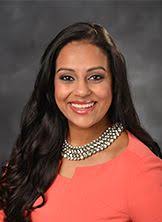 2022(3): The Great Resignation