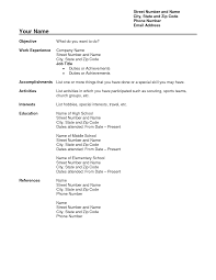 English teacher resume sample + resume making guide +11 resume examples to land your next job! Free Resume Samples Best Template Free Resume Templates Free Sample Letter Teacher Resume Template Free Teacher Resume Template Downloadable Resume Template