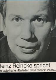 reincke heinz