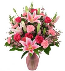 If you order flowers for next day delivery, your flowers will be delivered by our distribution partner. Send Flowers To Canada From Uk Via Direct2florist